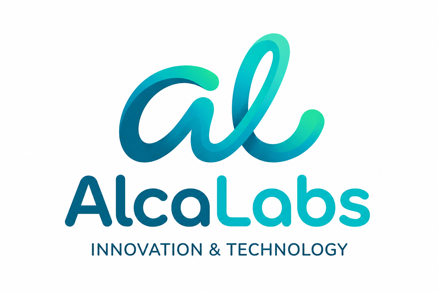 AlcaLabs